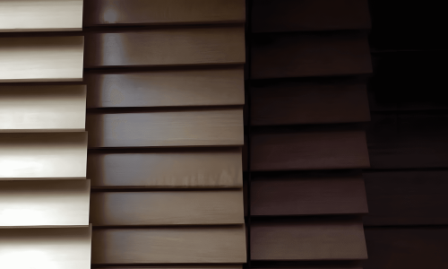 Тканинні ролети чи жалюзі: що краще для вашого дому?