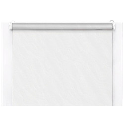 Рулонна штора Woda 2018 Біла