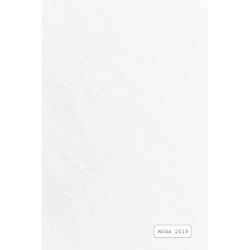 Рулонна штора Woda 2018 Біла