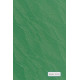 Рулонна штора Woda 2159 Зелена