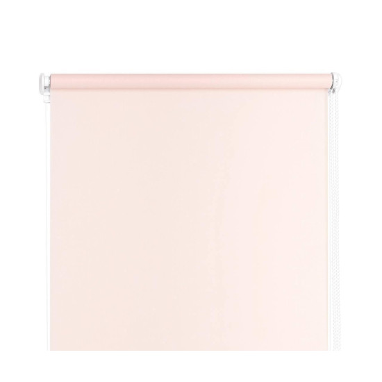 Рулонна штора Len 2070 Персиковий