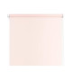 Рулонна штора Len 2070 Персиковий