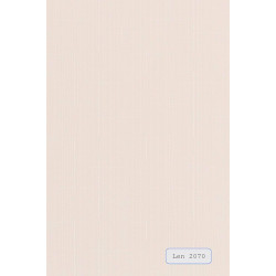 Рулонна штора Len 2070 Персиковий