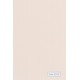 Рулонна штора Len 2070 Персиковий