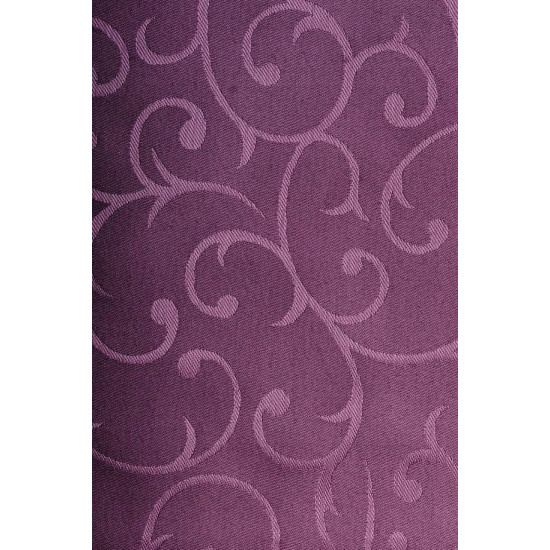 Рулонна штора Amelia 08 Лісова ягода