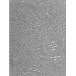 Рулонна штора Арабеска 2082 Сіра