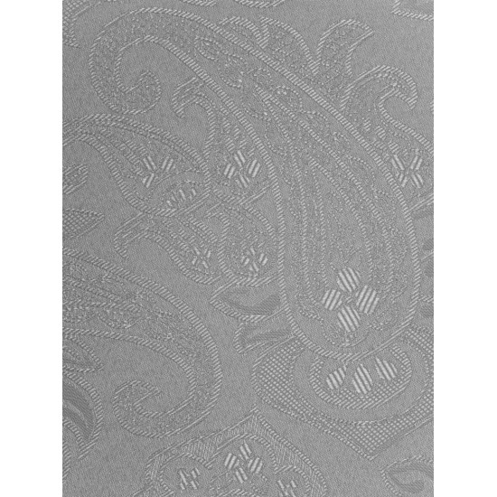 Рулонна штора Арабеска 2082 Сіра