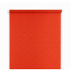 Рулонна штора Len 516 Червоний