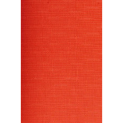 Рулонна штора Len 516 Червоний