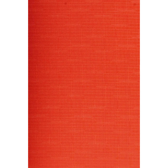 Рулонна штора Len 516 Червоний