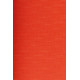 Рулонна штора Len 516 Червоний