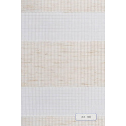 Ролета День-Ніч Мішковина