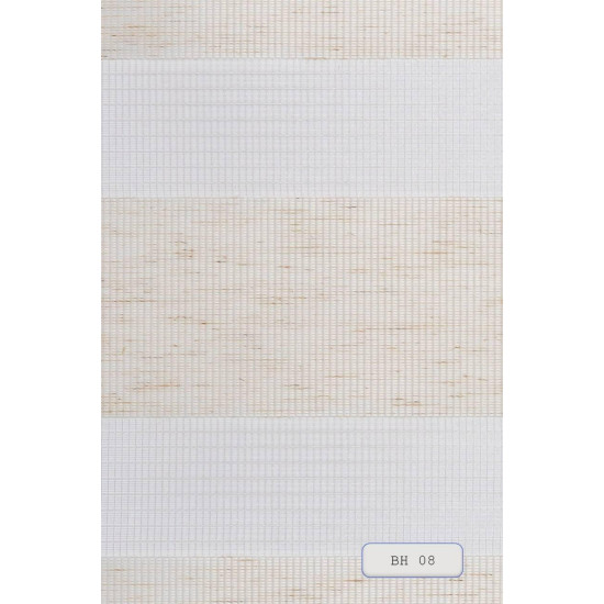 Ролета День-Ніч Мішковина