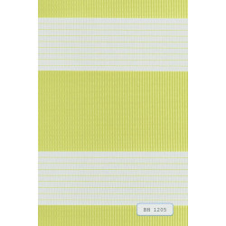 Ролета День-Ніч Салатова