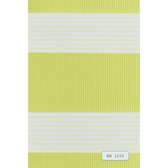 Ролета День-Ніч Салатова