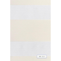 Ролета День-Ніч Світло-бежева