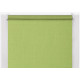 Рулонна штора Len 873 Зелений