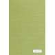 Рулонна штора Len 873 Зелений
