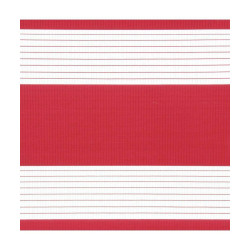 Ролета День-Ніч Червона