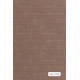 Рулонна штора Len 7439 Коричневий