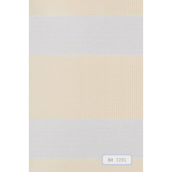 Ролета День-Ніч  Бежева