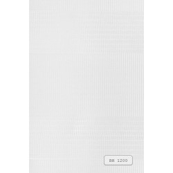 Ролета День-Ніч  Біла