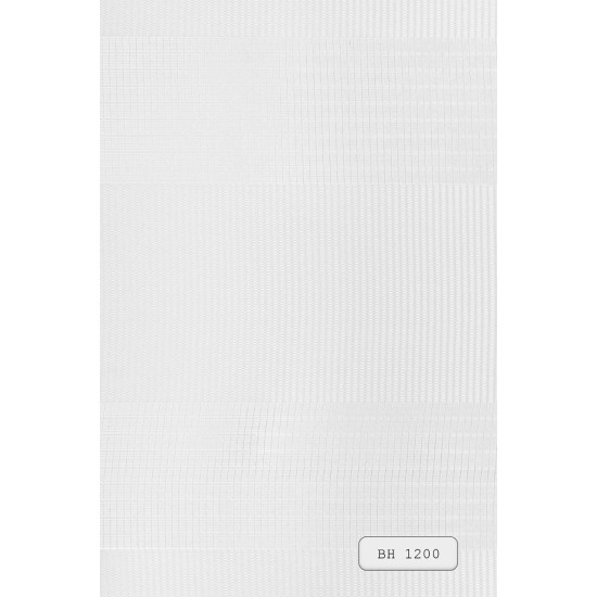 Ролета День-Ніч  Біла