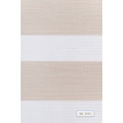 Ролета День-Ніч Пісочна