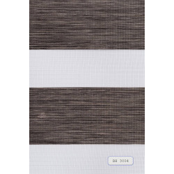 Ролета День-Ніч Графітова