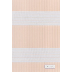 Ролета День-Ніч Персикова