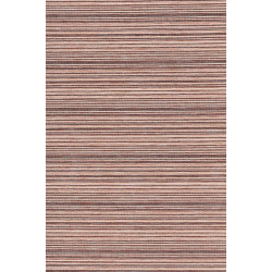 Рулонна штора Wz03  Коричнева