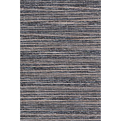 Рулонна штора Wz13  Чорна