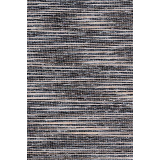 Рулонна штора Wz13  Чорна