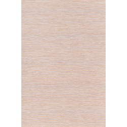 Рулонна штора Wz17  Світло-коричнева