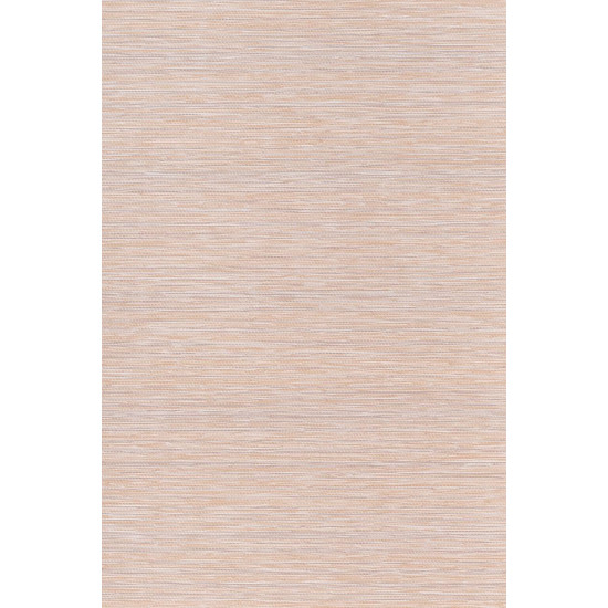 Рулонна штора Wz17  Світло-коричнева