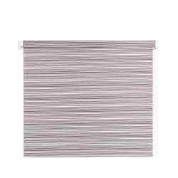 Рулонна штора Wz15  Сіра