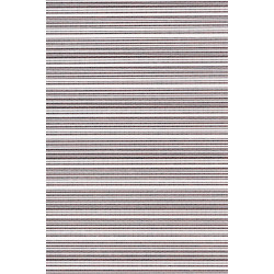 Рулонна штора Wz15  Сіра