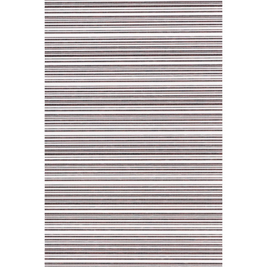 Рулонна штора Wz15  Сіра