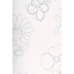 Рулонна штора Wz5276/3 Біла