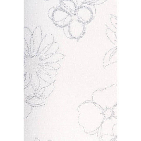 Рулонна штора Wz5276/3 Біла