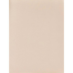 Рулонна штора блекаут 053 Коричнева