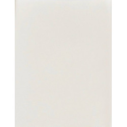 Рулонна штора блекаут 056 Бежева