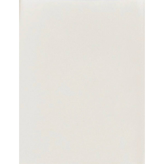 Рулонна штора блекаут 056 Бежева