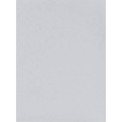 Рулонна штора блекаут 054 Світло-сіра