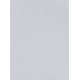 Рулонна штора блекаут 054 Світло-сіра