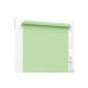 Рулонна штора Len 2073 Салатовий