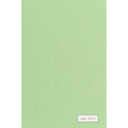 Рулонна штора Len 2073 Салатовий