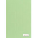 Рулонна штора Len 2073 Салатовий
