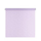 Рулонна штора Len 611 Світло-фіолетовий
