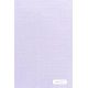 Рулонна штора Len 611 Світло-фіолетовий